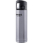 Termoska LAMART LT4008