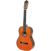 Akustická kytara ROMANZA R-C295 3/4
