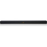 Soundbar SHARP HT-SB150