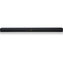Soundbar SHARP HT-SB150