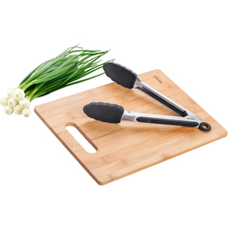 Set kuchyňského náčiní LAMART LT2060