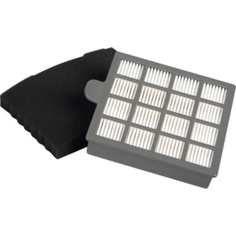 Příslušenství k vysavači SENCOR HEPA filtru SVX 013HF