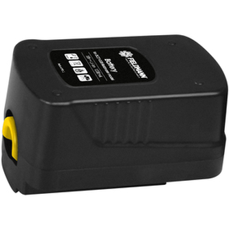 Akumulátor FIELDMANN FZO 9002