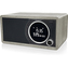 Rádio SHARP DR-450GR