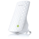 Zesilovač signálu TP-LINK RE200 AC750 Dual Band