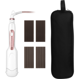 Žehlička na vlasy SENCOR SHI 6300GD