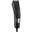 Zastřihovač vlasů BABYLISS E756E