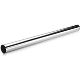 Příslušenství bicích DIXON PSOB-43B
