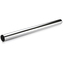 Příslušenství bicích DIXON PSOB-43B