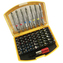 Sada s bity FIELDMANN FDS 9003-56R Sada s bity 56ks