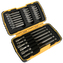 Sada s bity FIELDMANN FDS 9004-33R Sada s bity 33ks