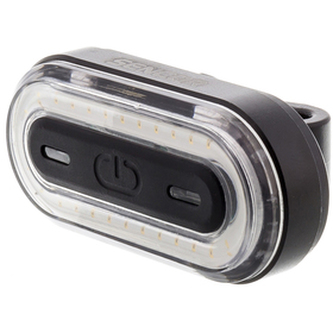 Svítilna SENCOR SLL 95