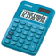 Kalkulačka CASIO MS 7 UC BU