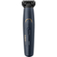 Zastřihovač vousů BABYLISS BG120E