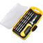Sada s bity FIELDMANN FDS 1011-22R