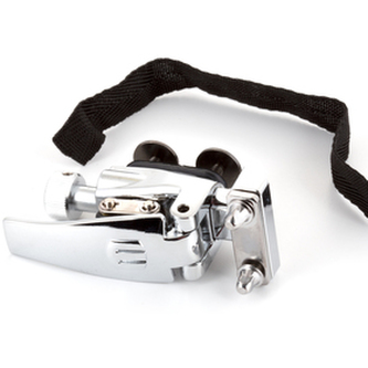 STRUNNÍK MAPEX 0671-1740A