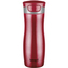 Termo hrnek LAMART LT4029