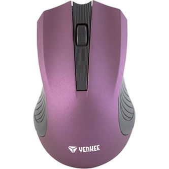 PC myš YENKEE YMS 2015PE