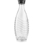 Láhev náhradní SODASTREAM SKLENENÁ FĽAŠA 0,7L KU CRYSTAL