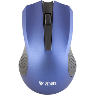 PC myš YENKEE YMS 2015BE