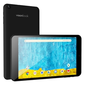 Tablet UMAX VisionBook 8A Plus