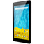 Tablet UMAX VisionBook 7A Plus