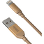 Kabel k telefonu YENKEE YCU 611 GD