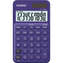 Kalkulačka CASIO SL 310UC PL