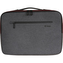 Pouzdro pro notebook YENKEE YBN 1435GY