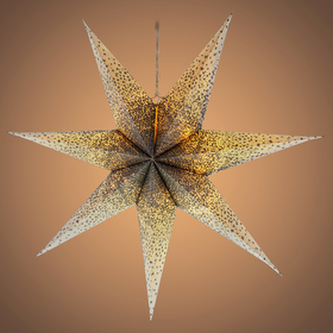 Vánoční dekorace RETLUX RXL 341