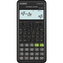 Kalkulačka vědecká, 252 funkcí, CASIO "FX-82ES Plus"