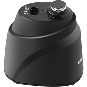 Příslušenství k vysavači SENCOR Vymezovač prostoru SVX 91