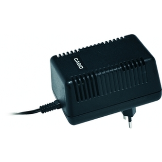 Adaptér CASIO AD E95100FP
