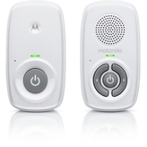 Chůvička dětská MOTOROLA MBP 21