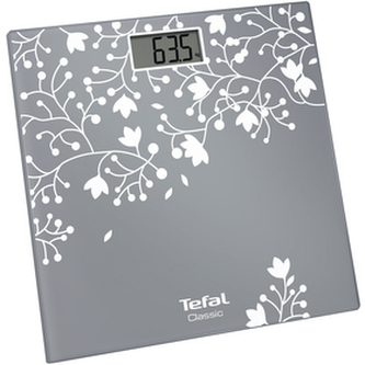 Váha osobní TEFAL PP1140V0