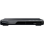 DVD přehrávač SONY DVP-SR760H