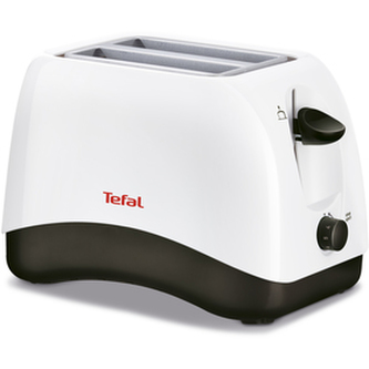 Topinkovač TEFAL TT130130