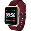 Lenovo Smart Watch S2 Gold LENOVO