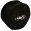 EBF181600MP POUZDRO PRO BUBEN MAPEX