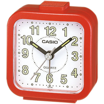 TQ-141-4EF CASIO (107)