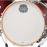 0237-K22CB-MPNG BLANA PISKOVANA MAPEX