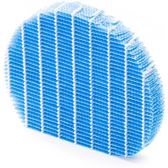 FZ A61MFR FILTR K ČISTIČCE VZDUCHU SHARP