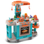 Dětská kuchyňka BUDDY TOYS BGP 4012