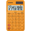 Kalkulačka CASIO SL 310UC RG