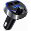 FM modulátor SENCOR SWM 4545