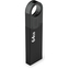 USB FD 64GB RANO Black GOODRAM
