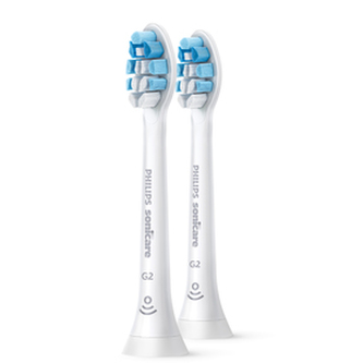 HX9032/10 NÁHRADNÍ HLAVICE PHILIPS