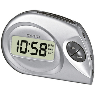 DQ-583-8EF CASIO (109)