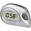 DQ-583-8EF CASIO (109)