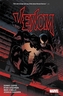 Venom By Donny Cates Vol. 1